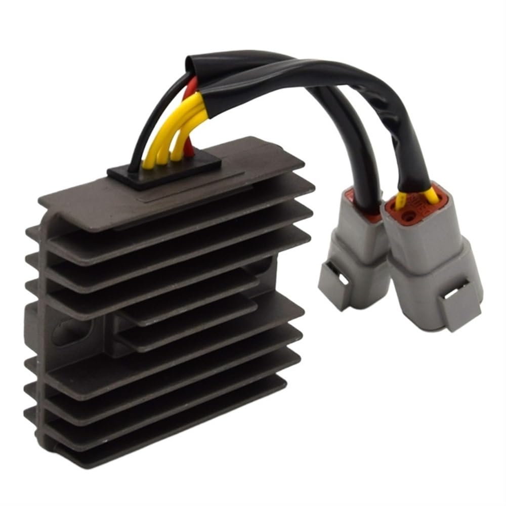 スノーモービルモデル600 700 MX ZX 800と互換性のあるユニバーサル